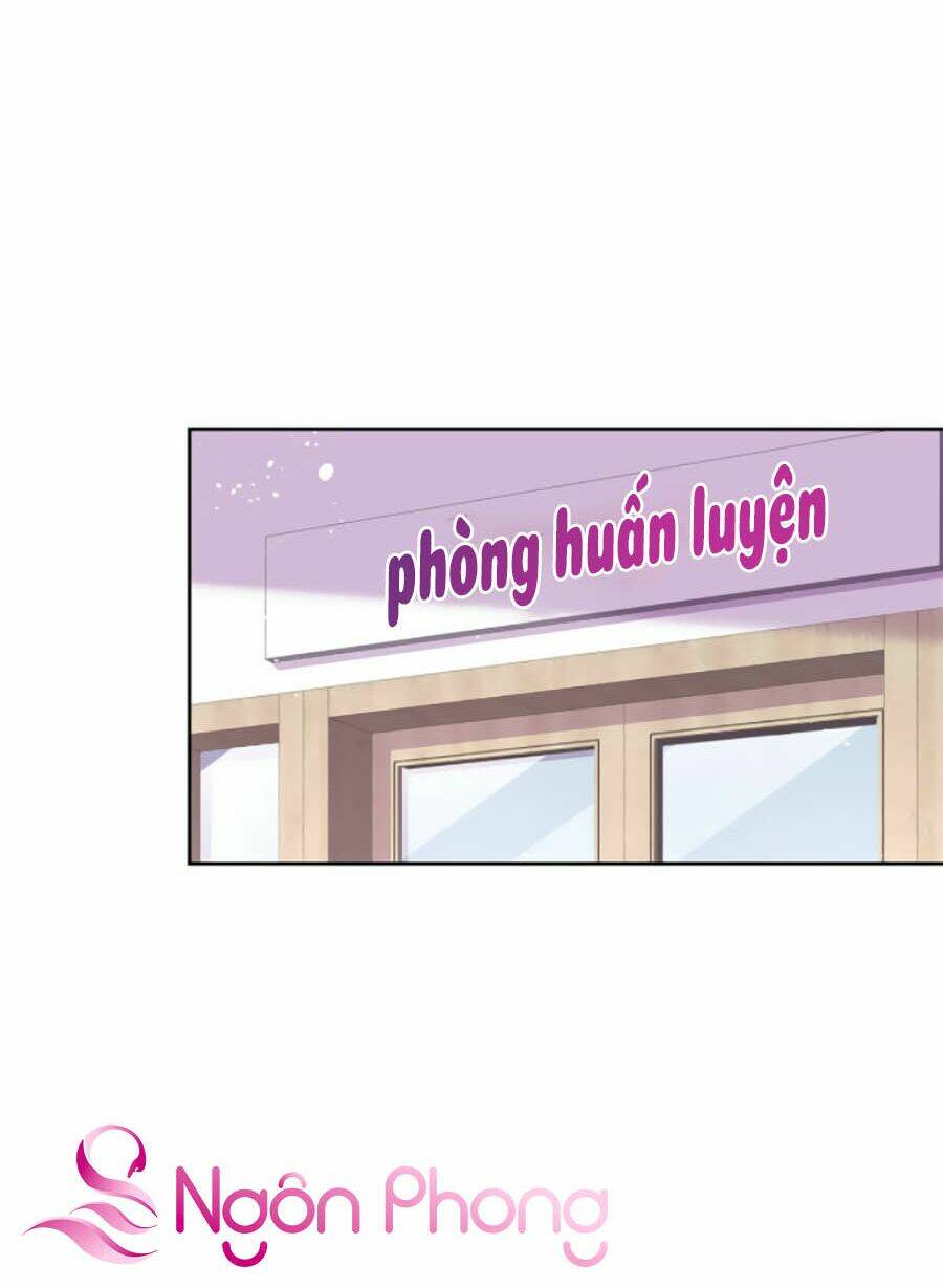 Chương 178 - Trang 29