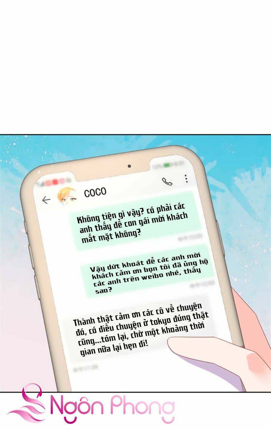 Chương 178 - Trang 31