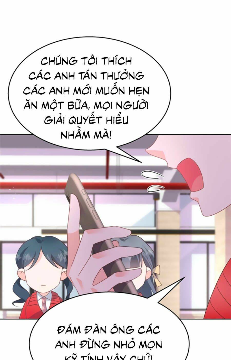 Chương 178 - Trang 32