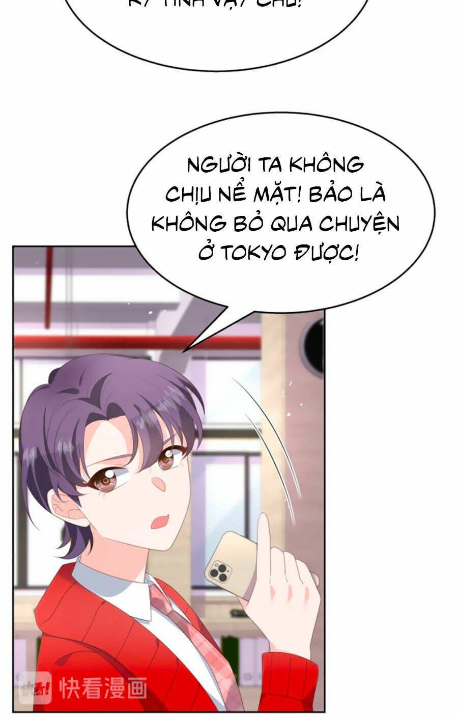 Chương 178 - Trang 33