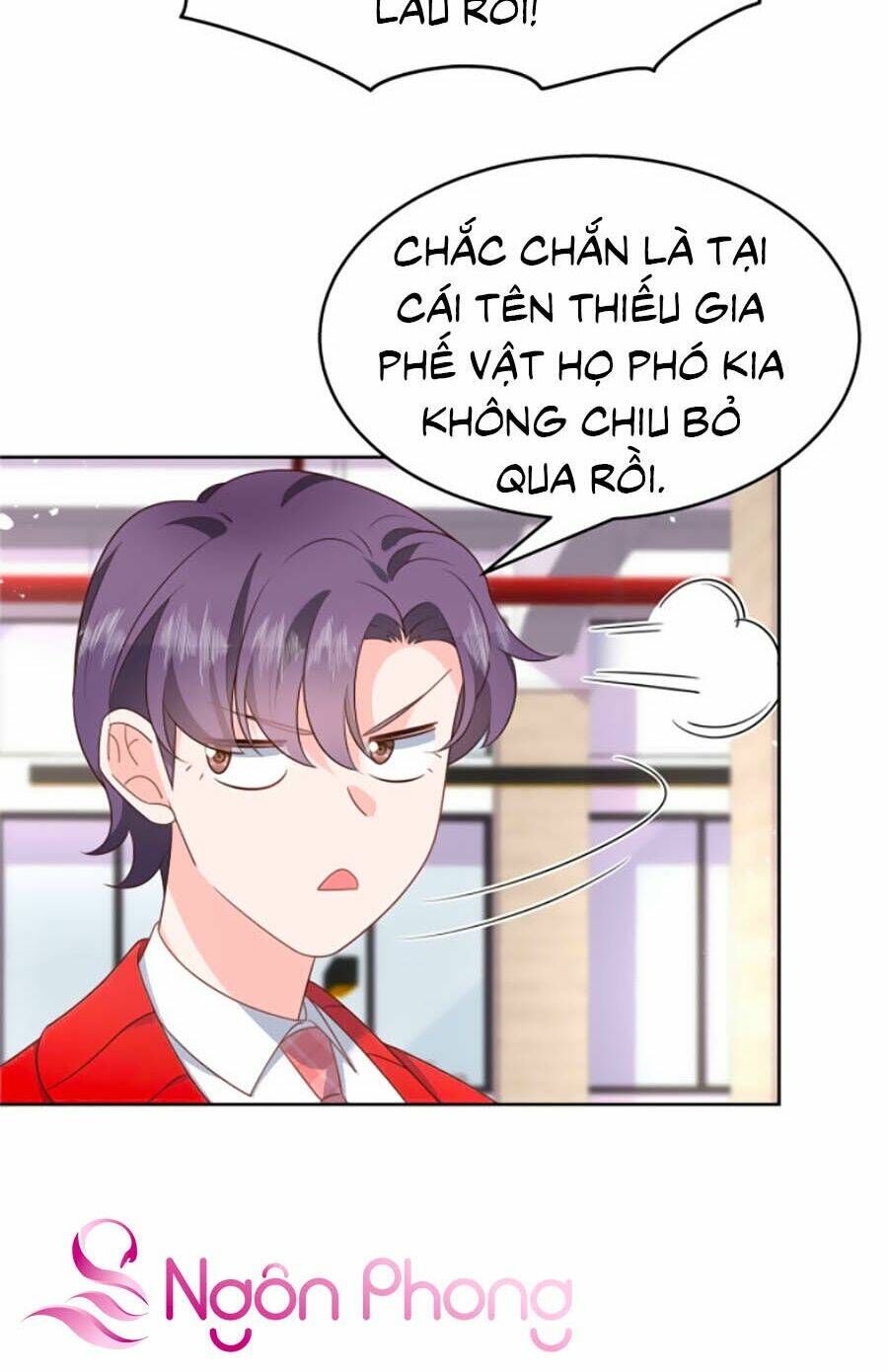 Chương 178 - Trang 35