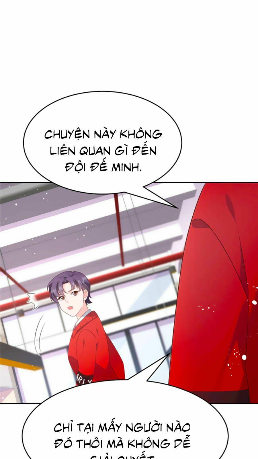 Chương 178 - Trang 36