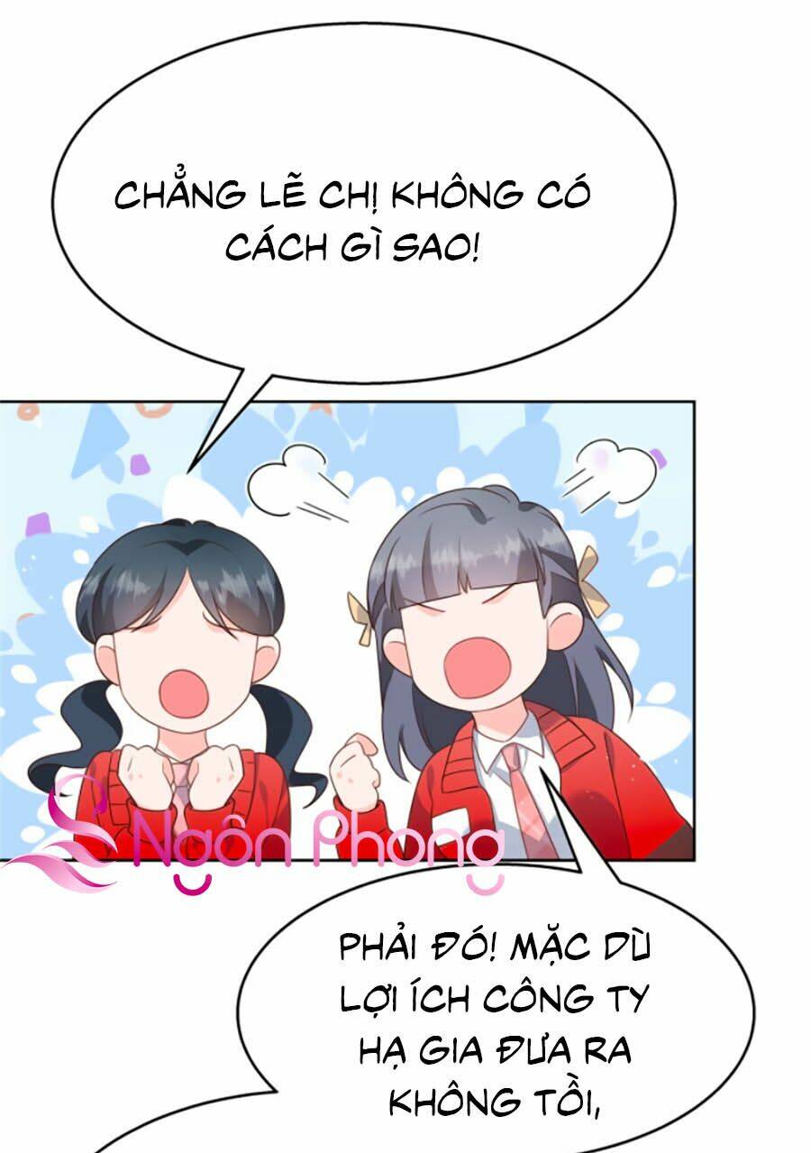 Chương 178 - Trang 38