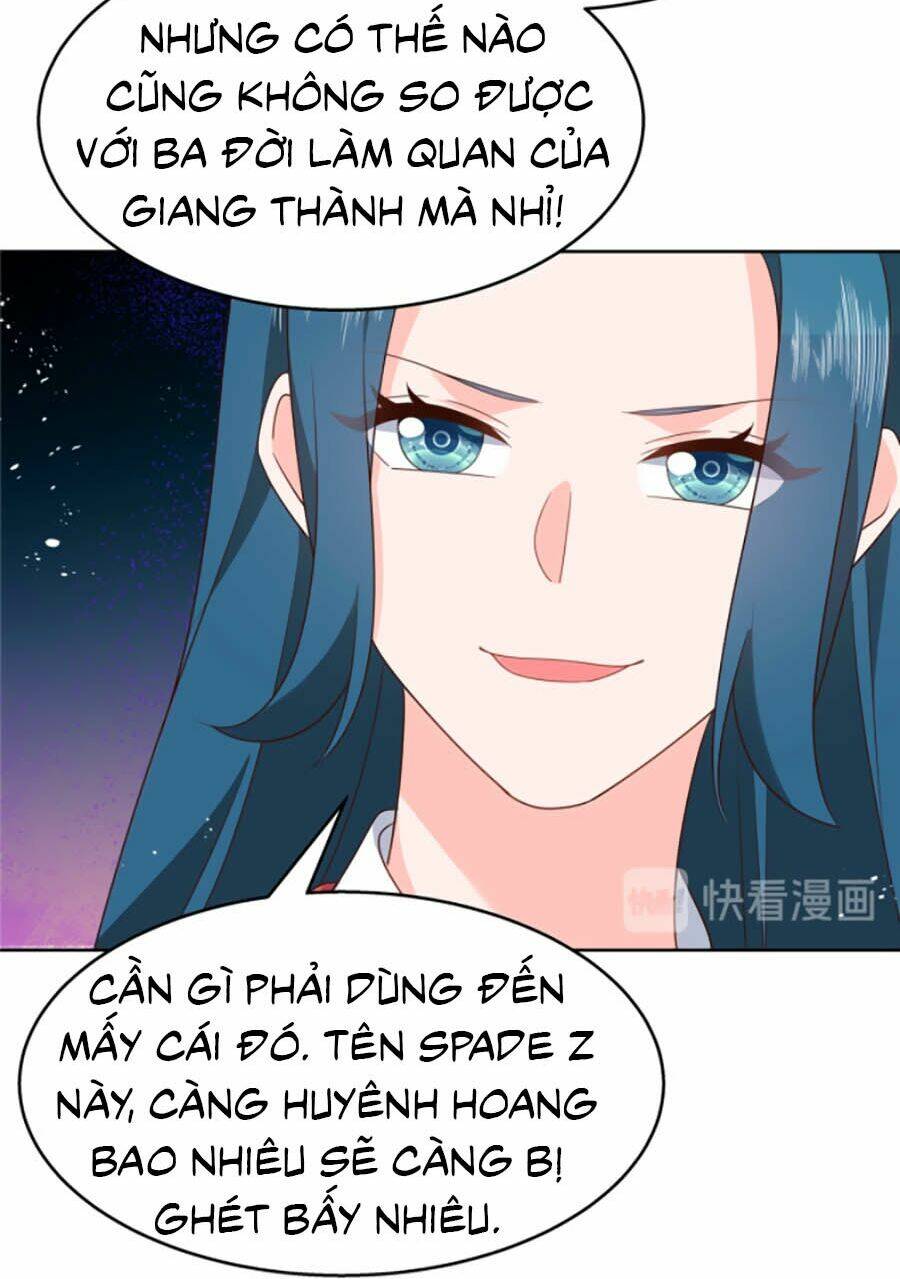 Chương 178 - Trang 39