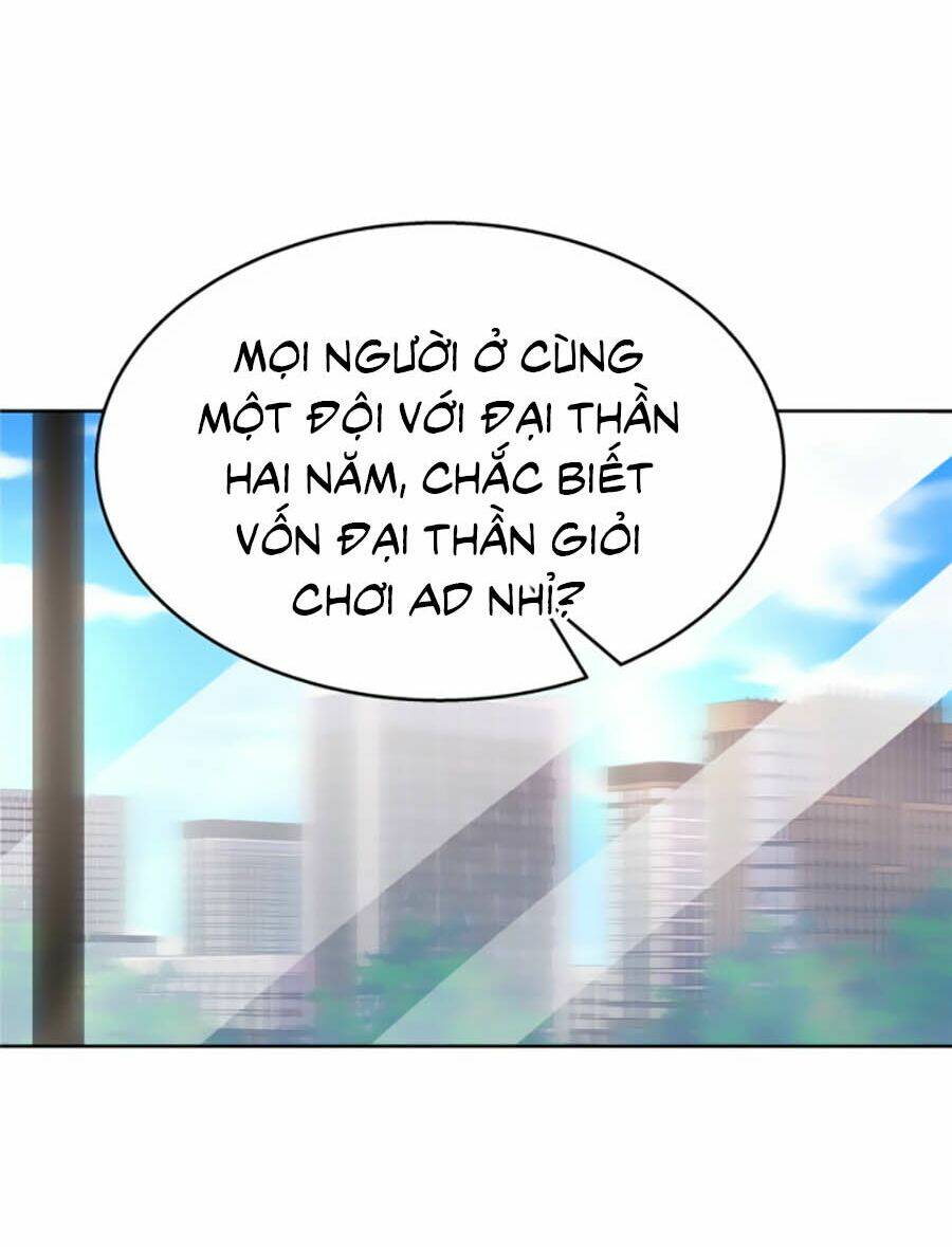Chương 178 - Trang 6