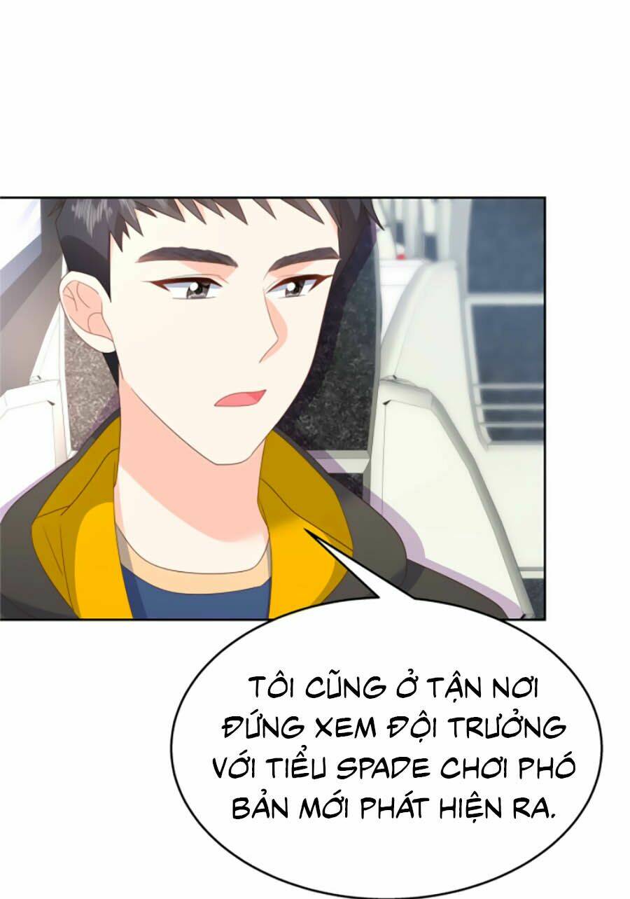 Chương 178 - Trang 9