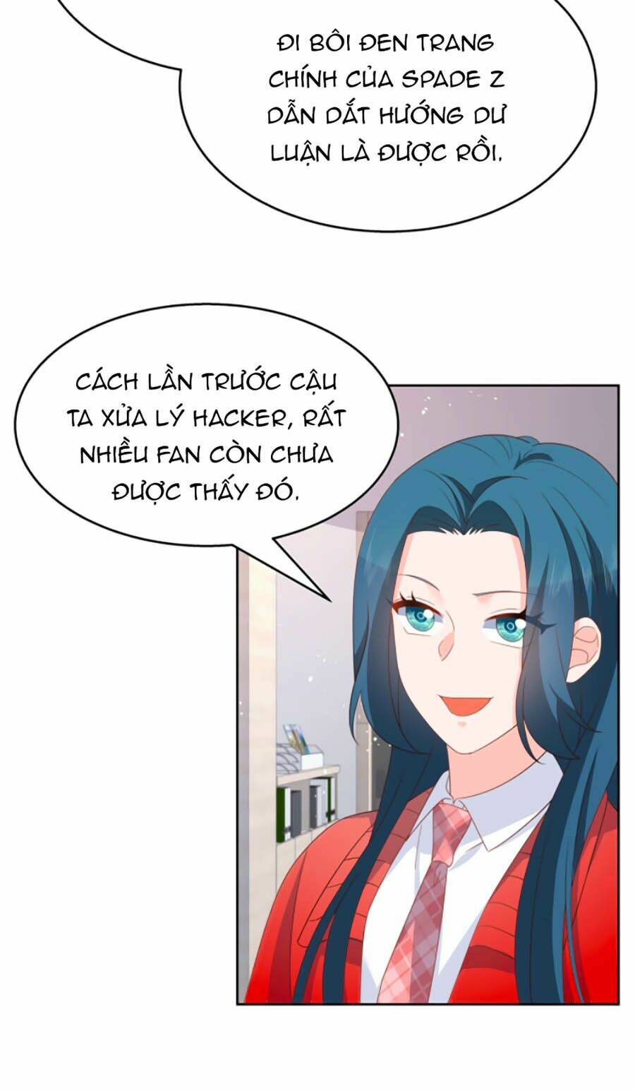 Chương 179 - Trang 2