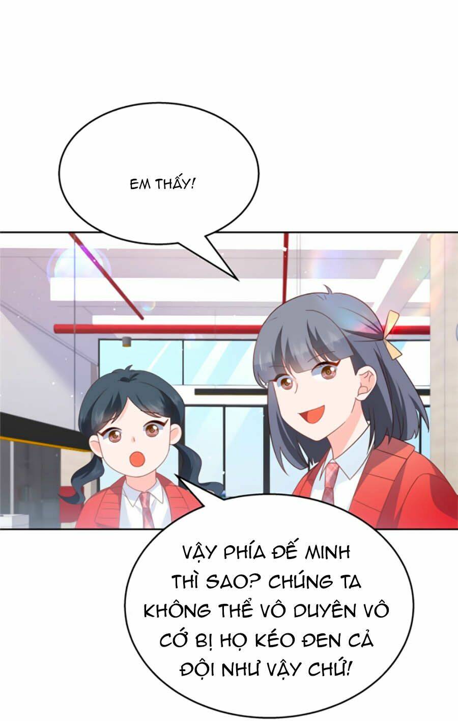 Chương 179 - Trang 3