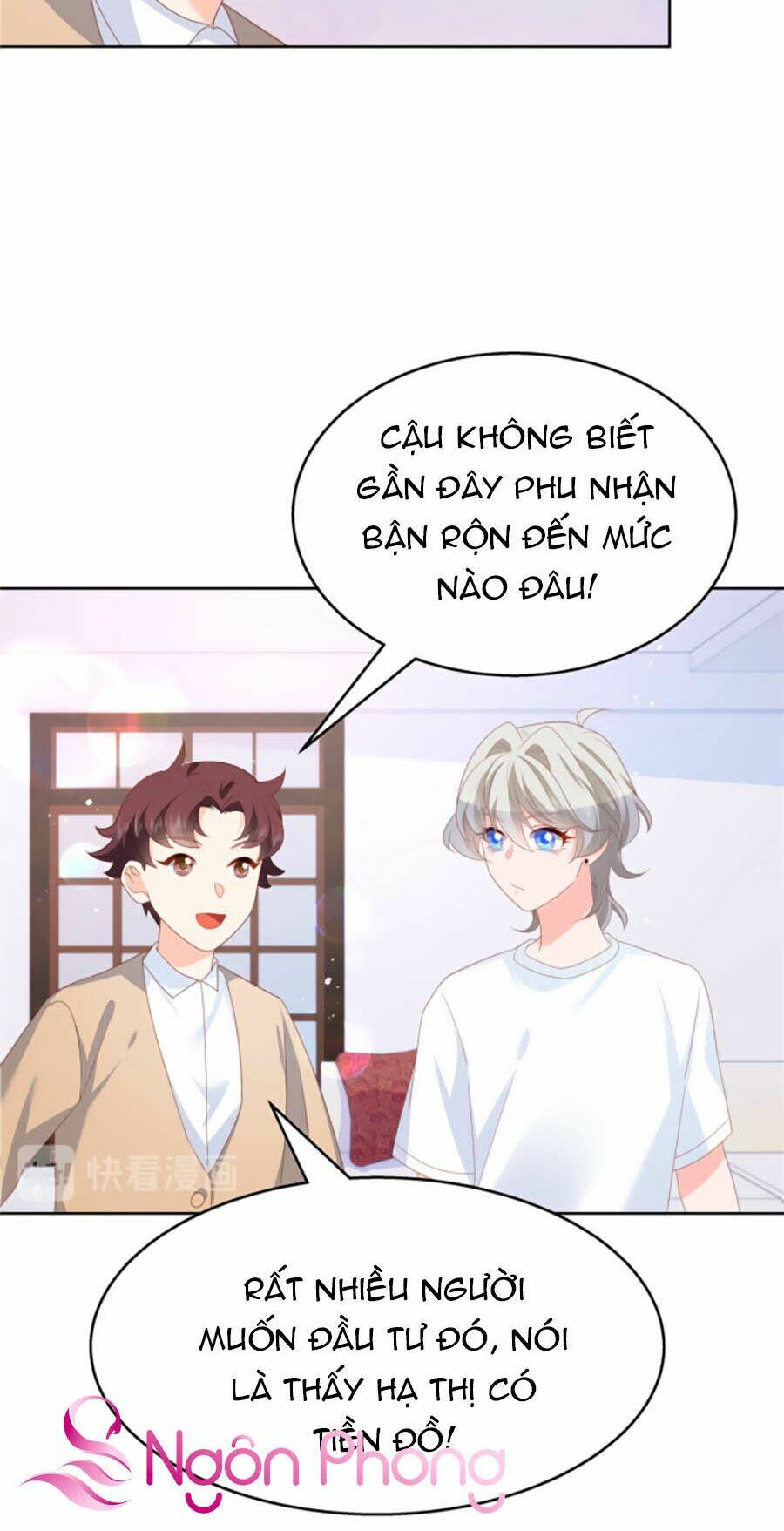 Chương 179 - Trang 21
