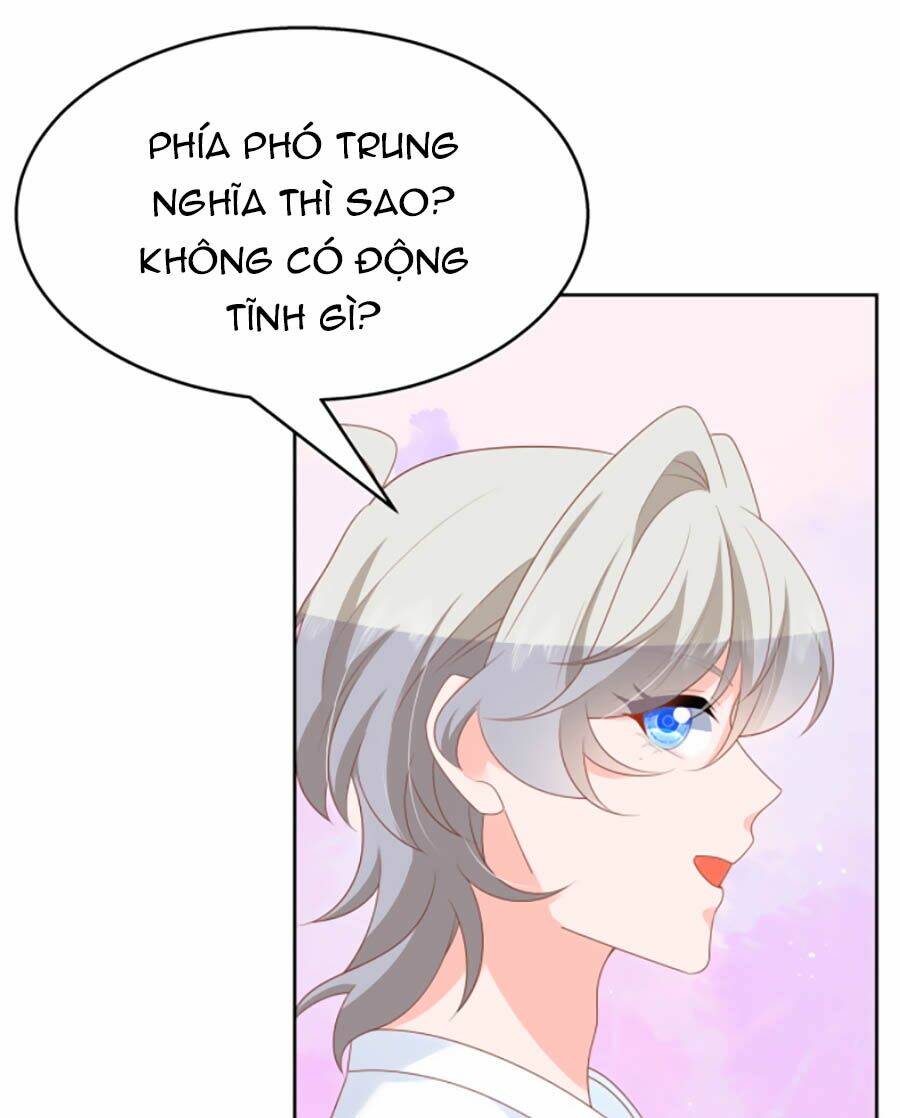 Chương 179 - Trang 22