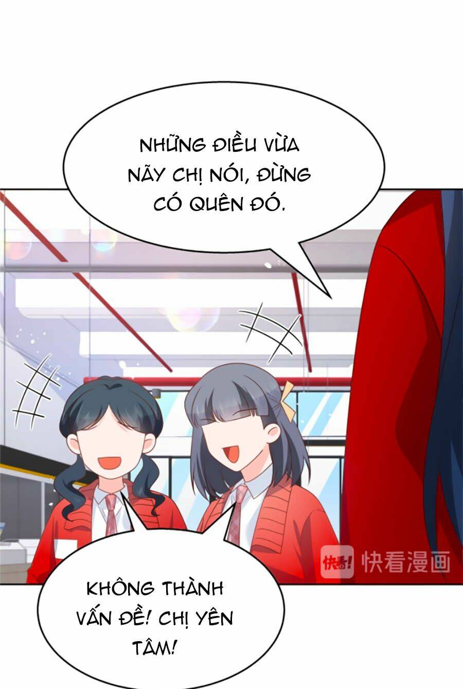 Chương 179 - Trang 5