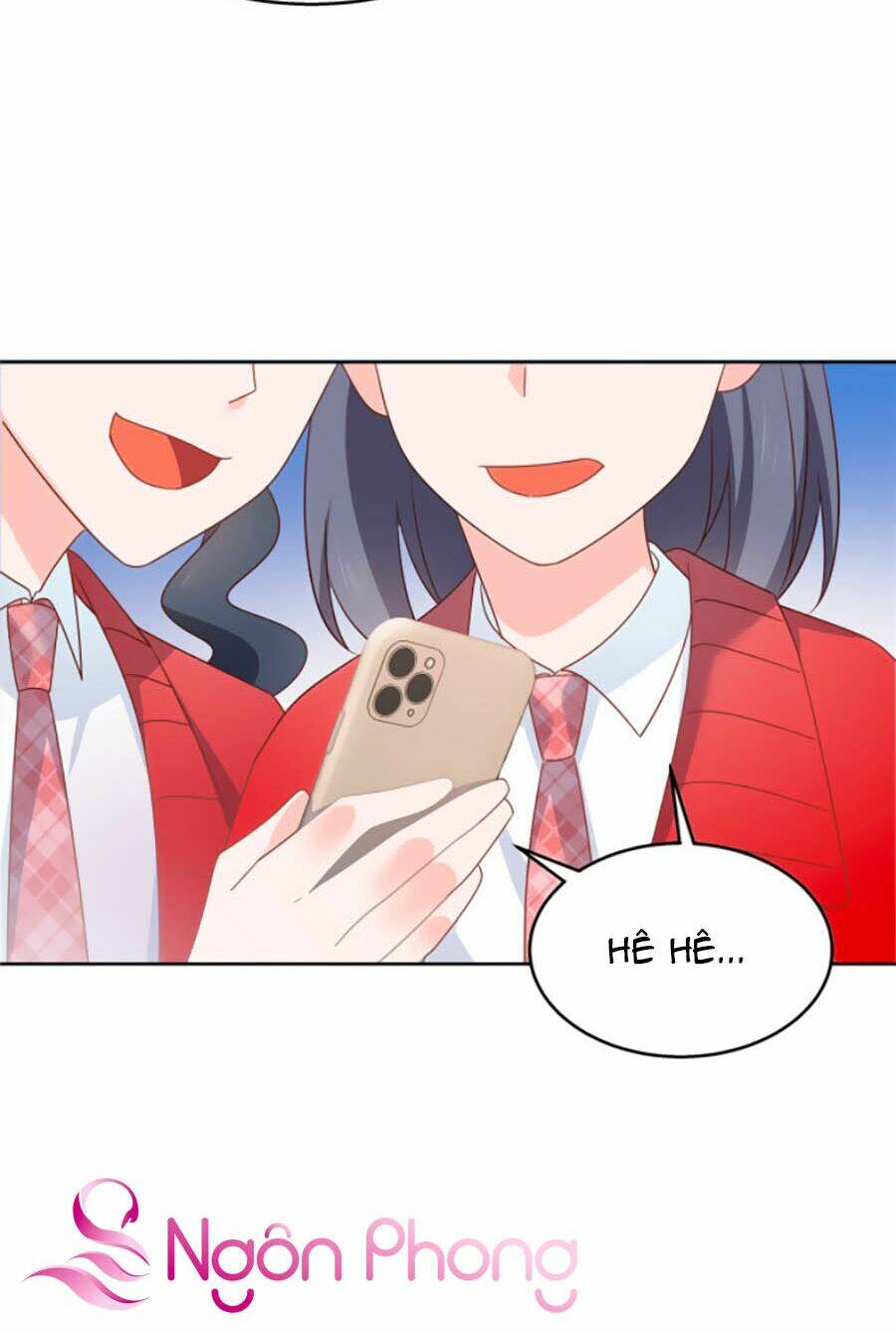 Chương 179 - Trang 6