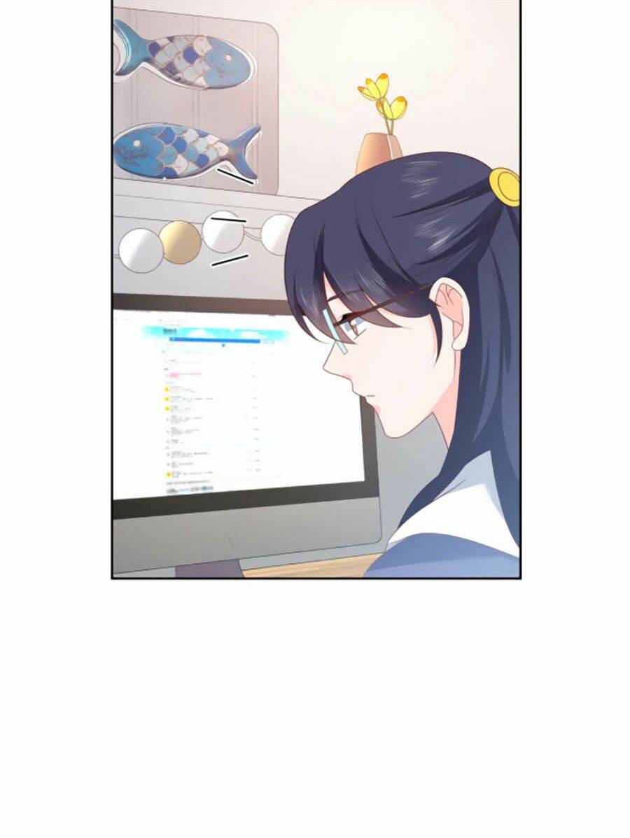 Chương 179 - Trang 8