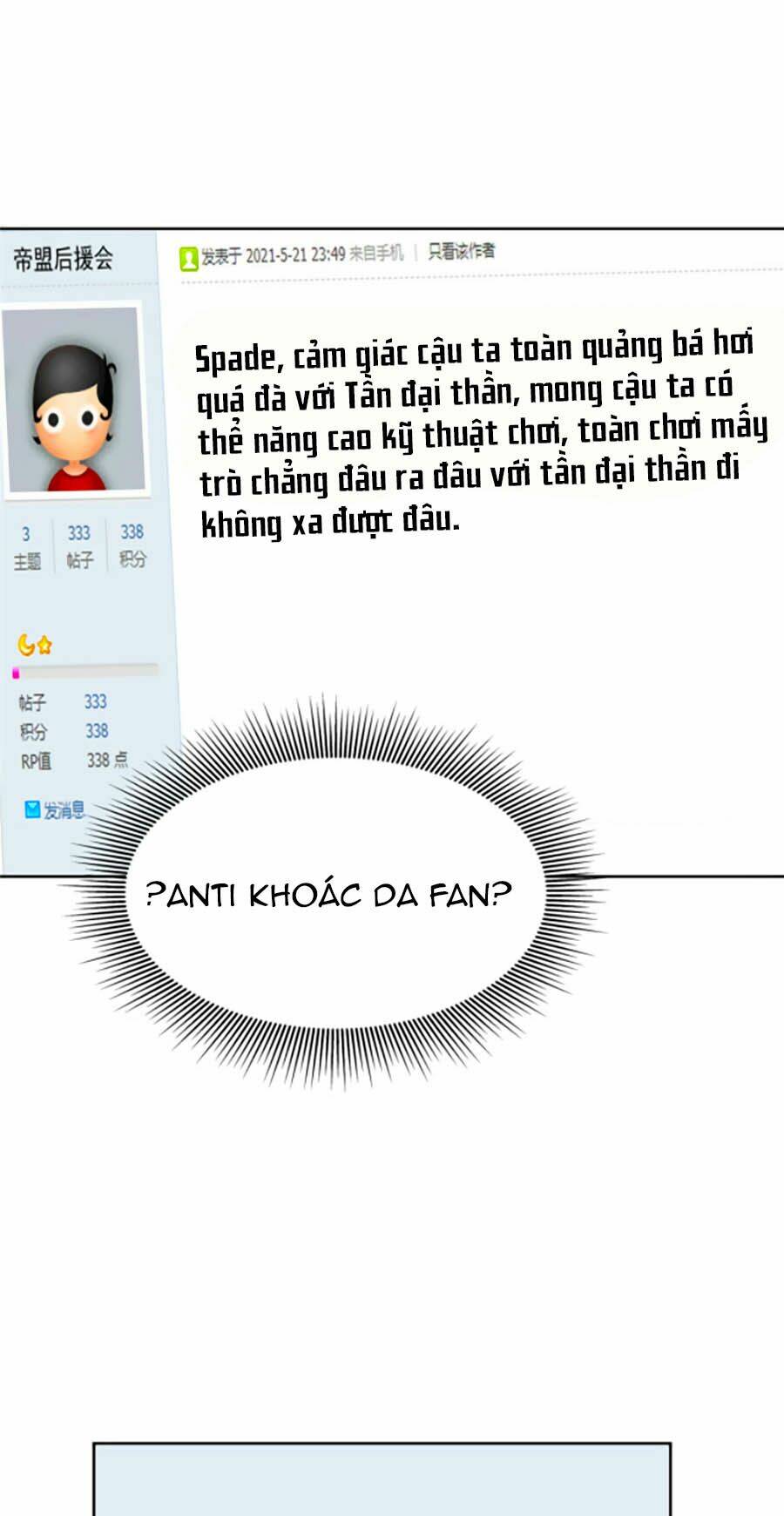 Chương 179 - Trang 9