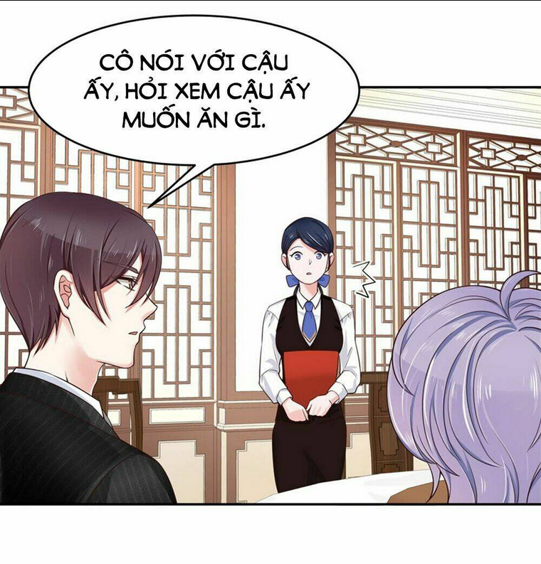 Chương 18 - Trang 13