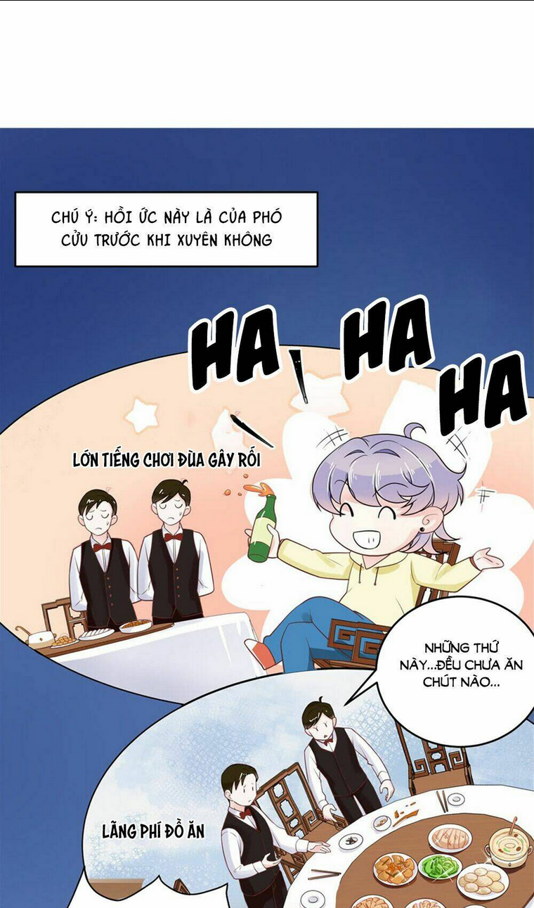 Chương 18 - Trang 15