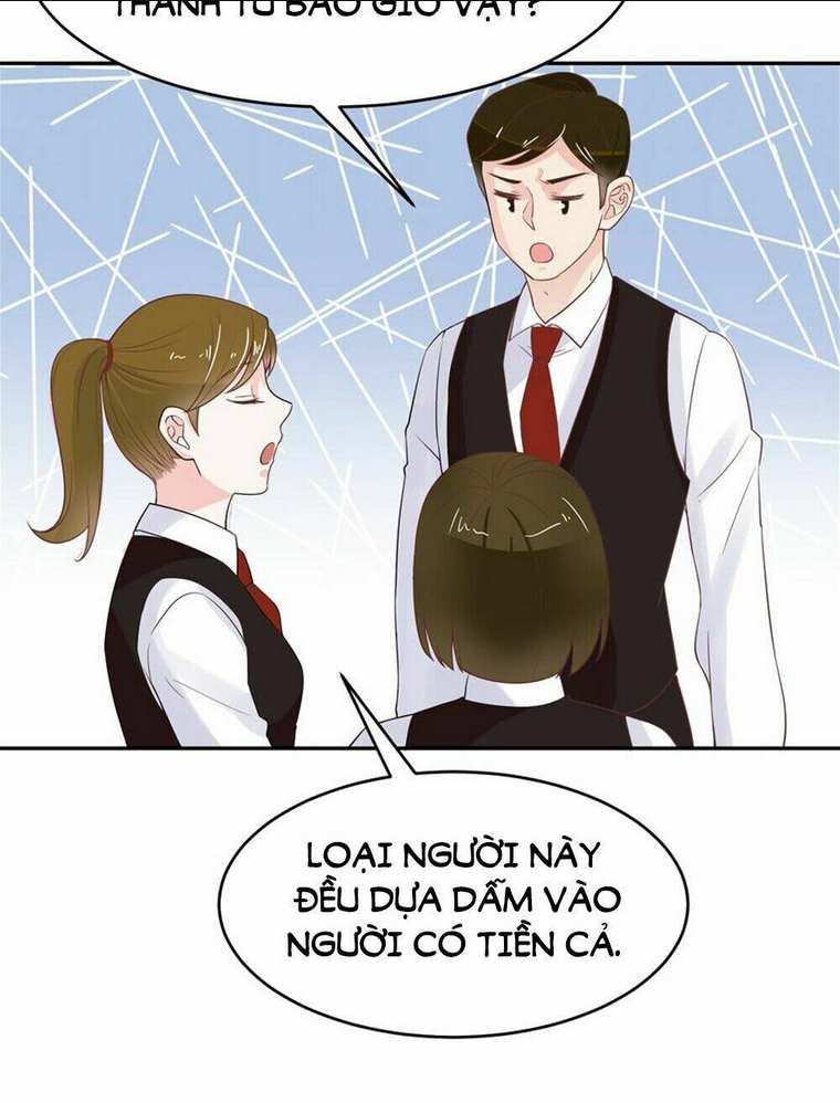 Chương 18 - Trang 18