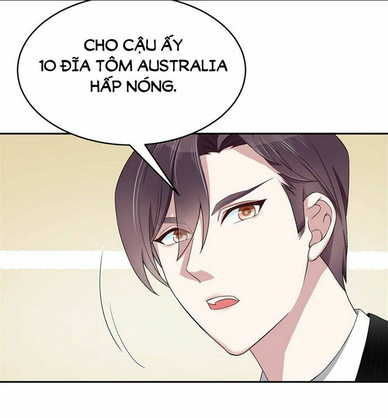 Chương 18 - Trang 22