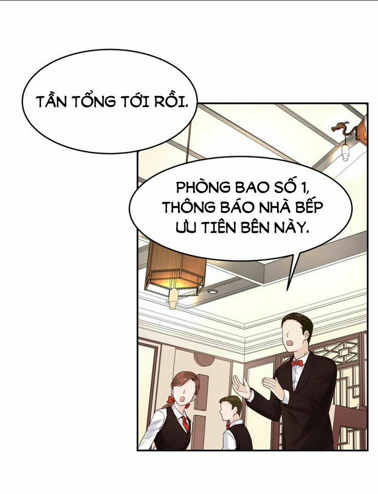 Chương 18 - Trang 10