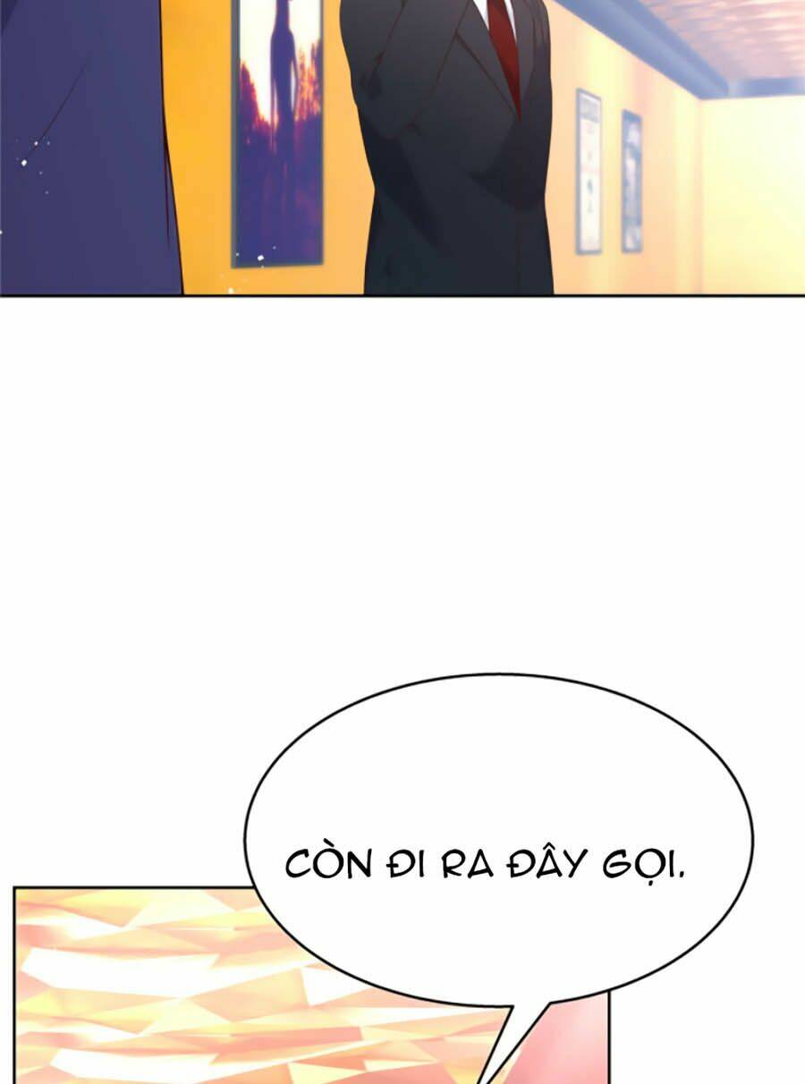 Chương 180 - Trang 17