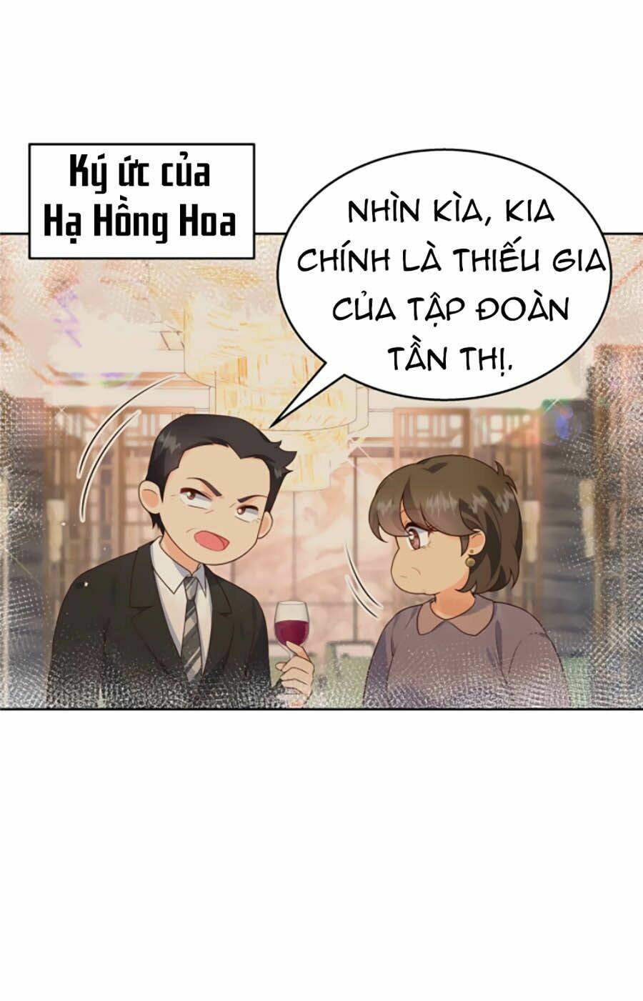 Chương 180 - Trang 27