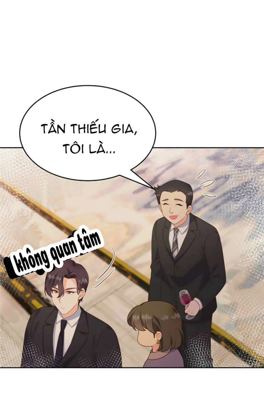 Chương 180 - Trang 29