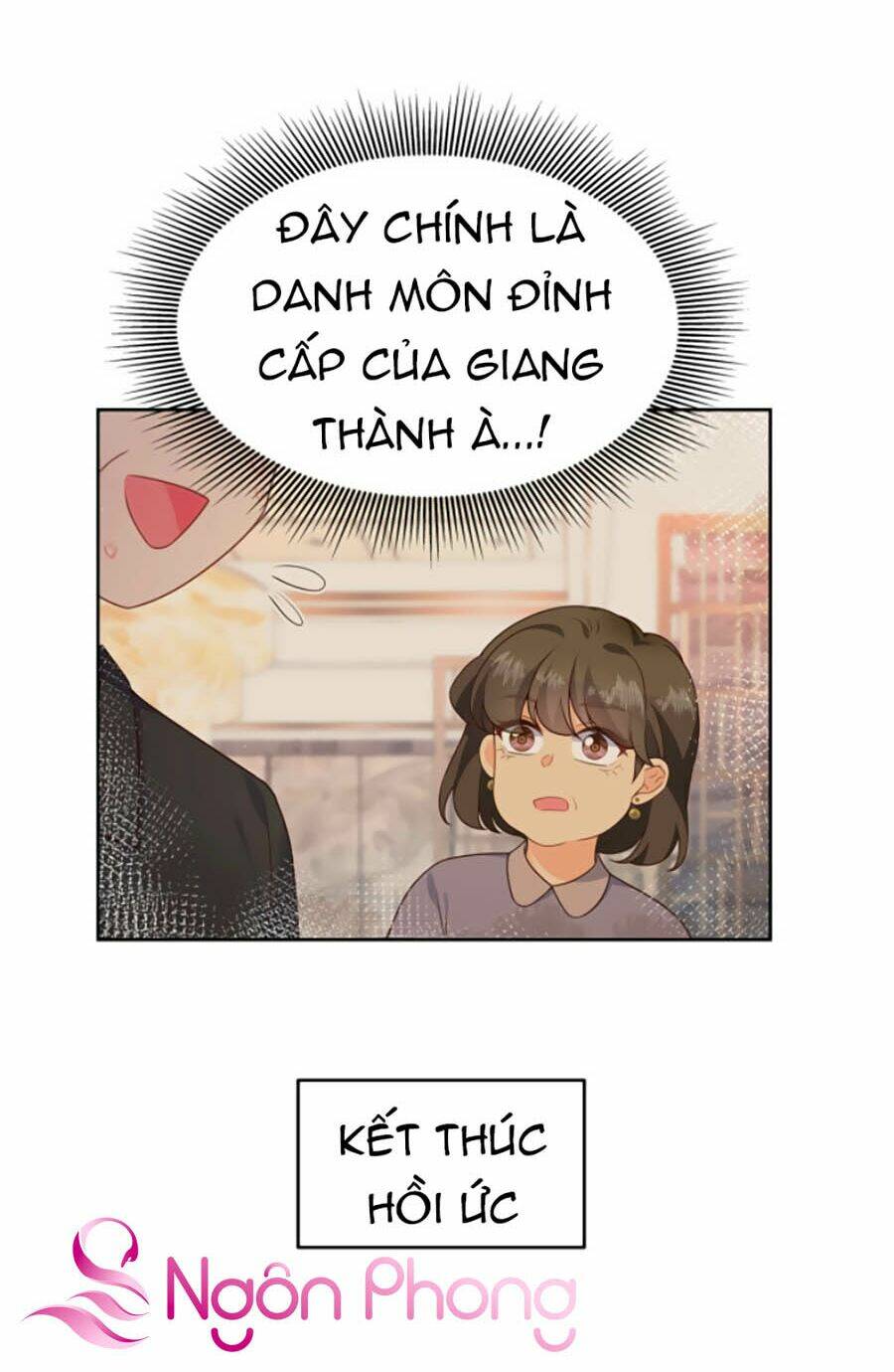 Chương 180 - Trang 30