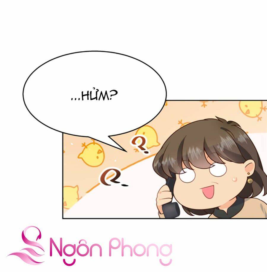 Chương 180 - Trang 34