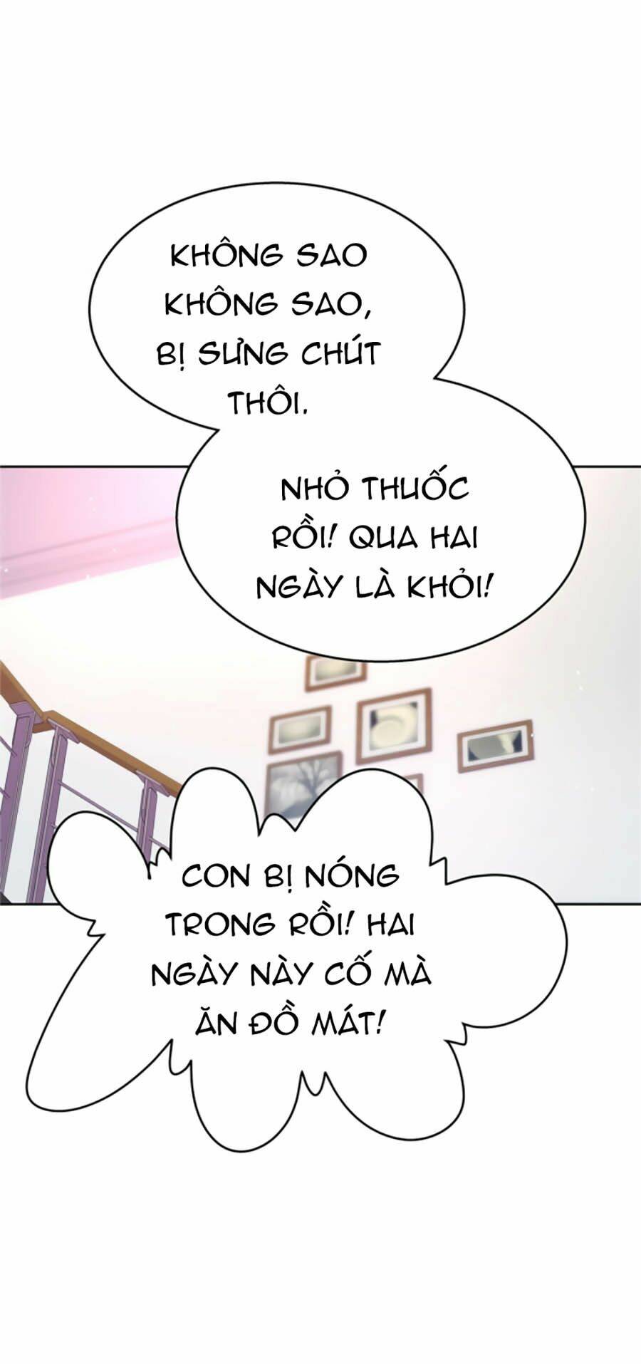 Chương 180 - Trang 9