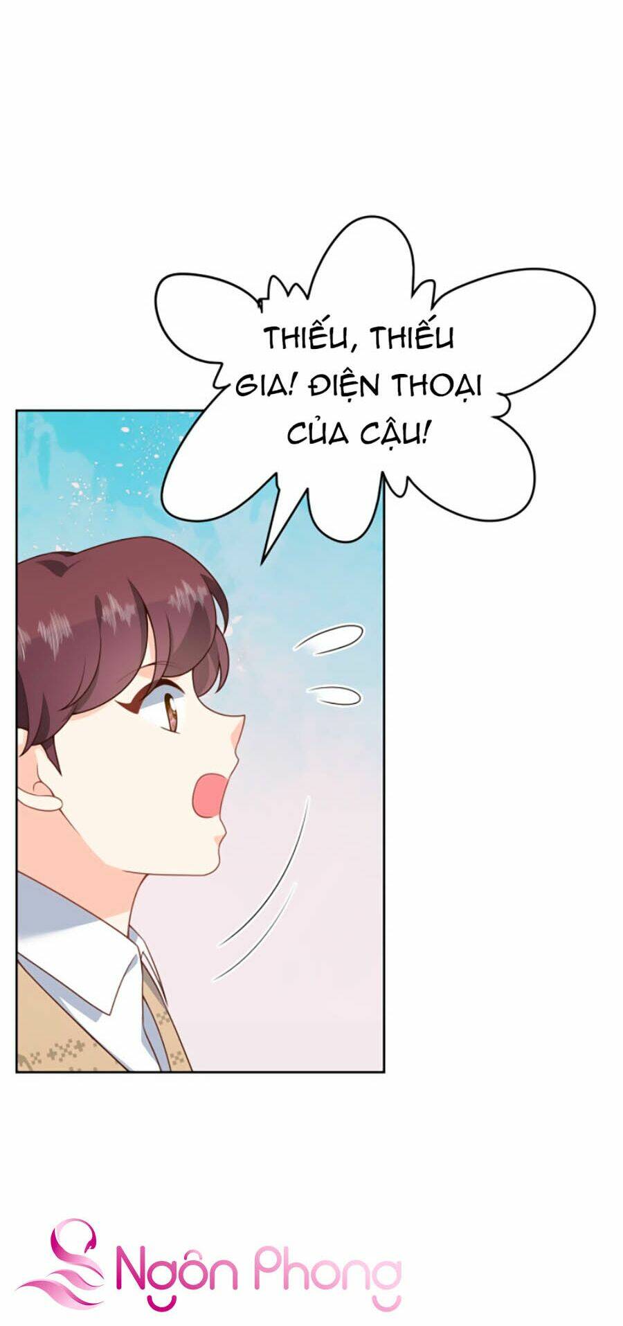 Chương 180 - Trang 10