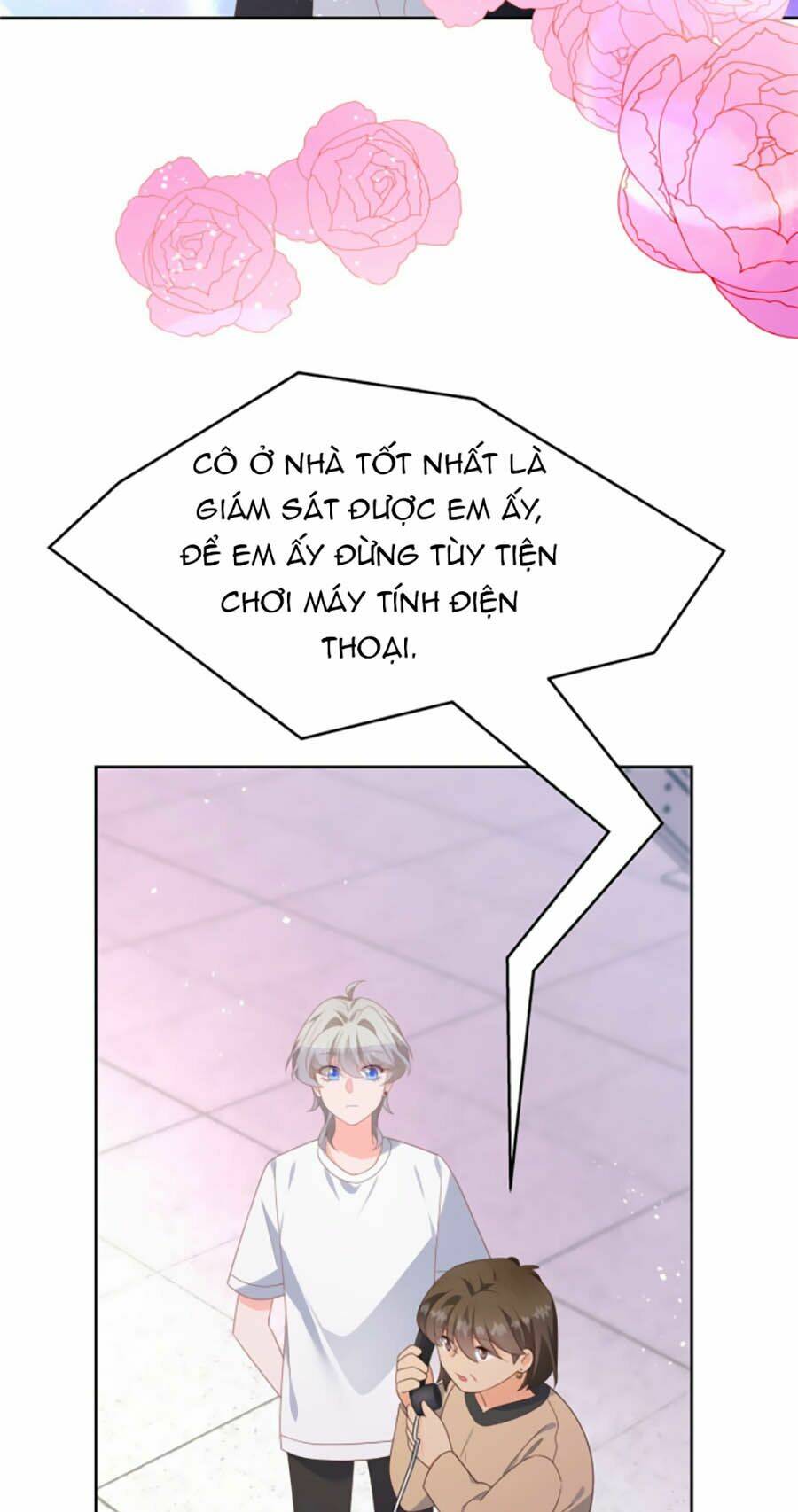 Chương 181 - Trang 3