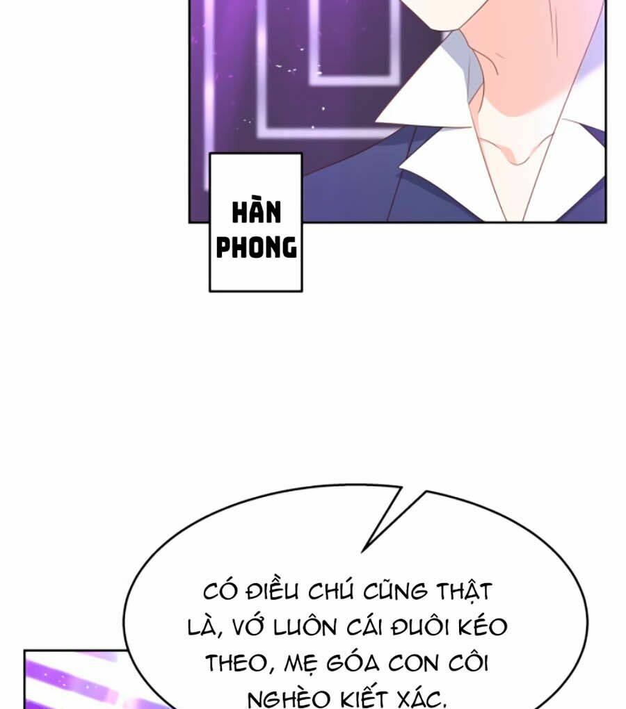 Chương 181 - Trang 21