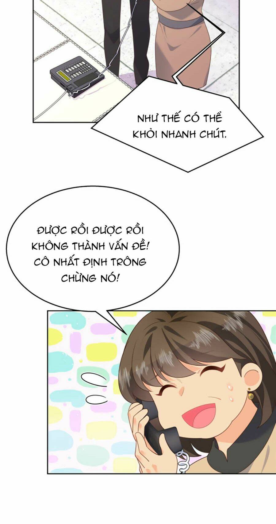 Chương 181 - Trang 4