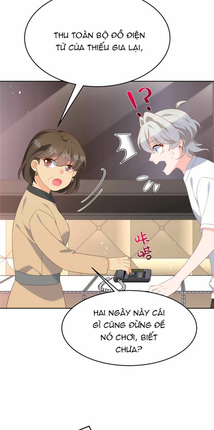 Chương 181 - Trang 7