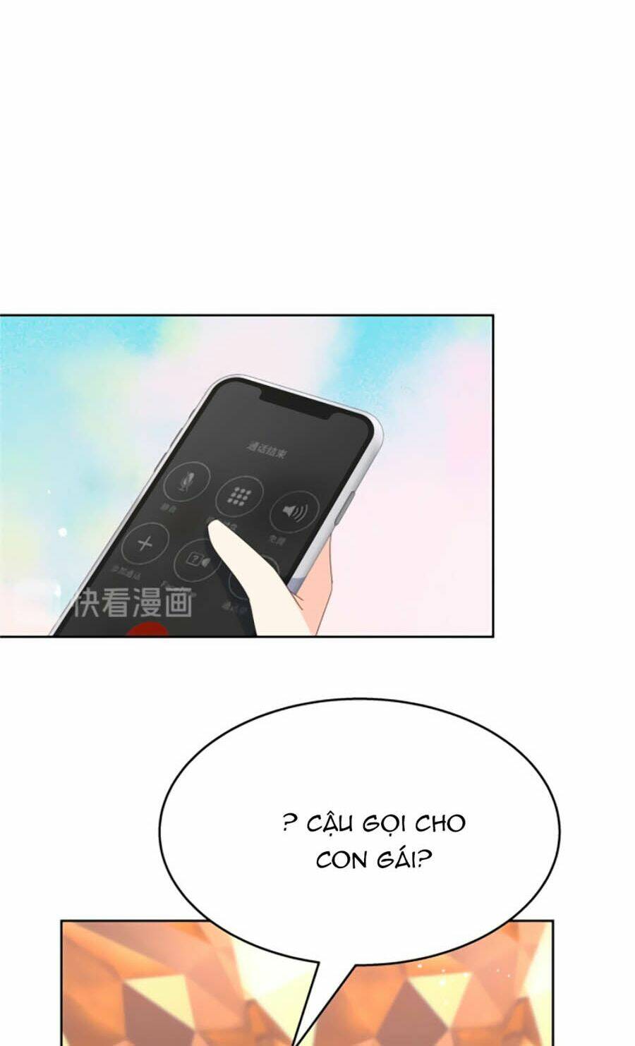 Chương 181 - Trang 10