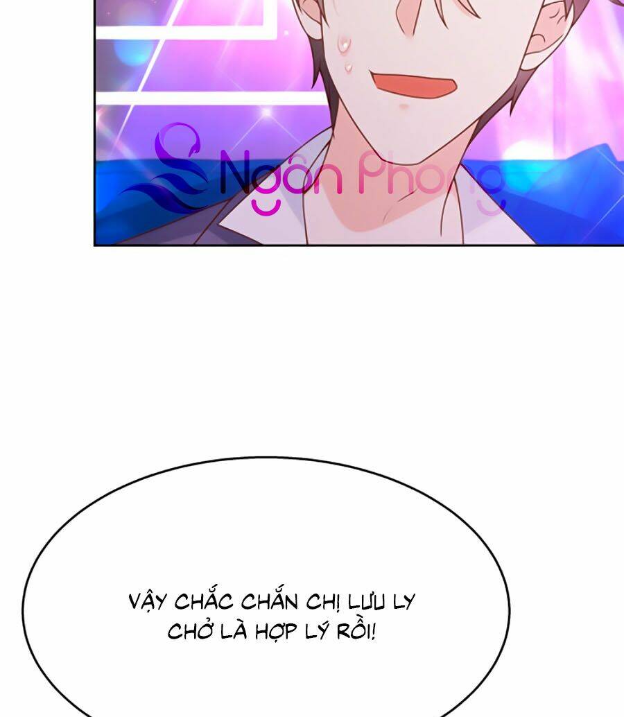 Chương 182 - Trang 2