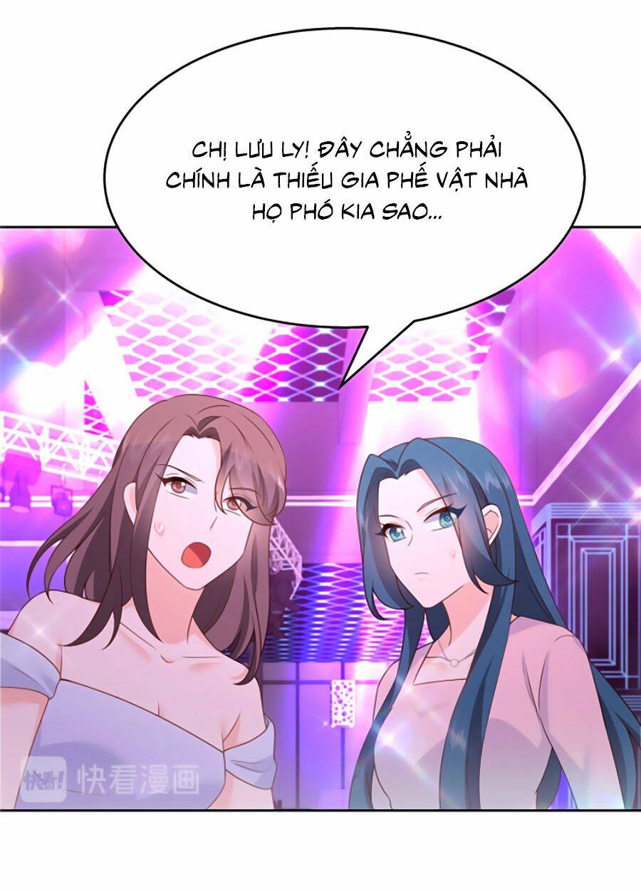 Chương 182 - Trang 16