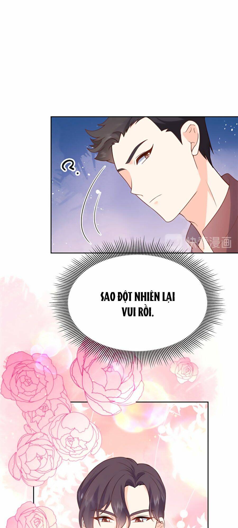 Chương 182 - Trang 21
