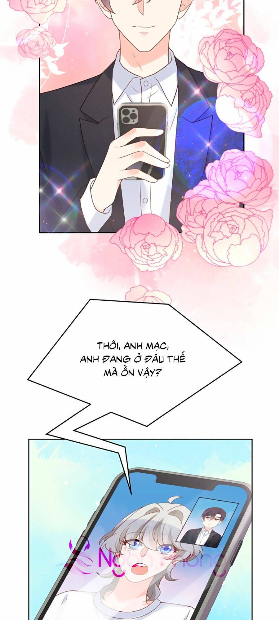 Chương 182 - Trang 22
