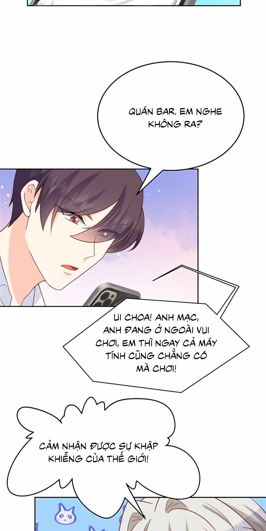 Chương 182 - Trang 23