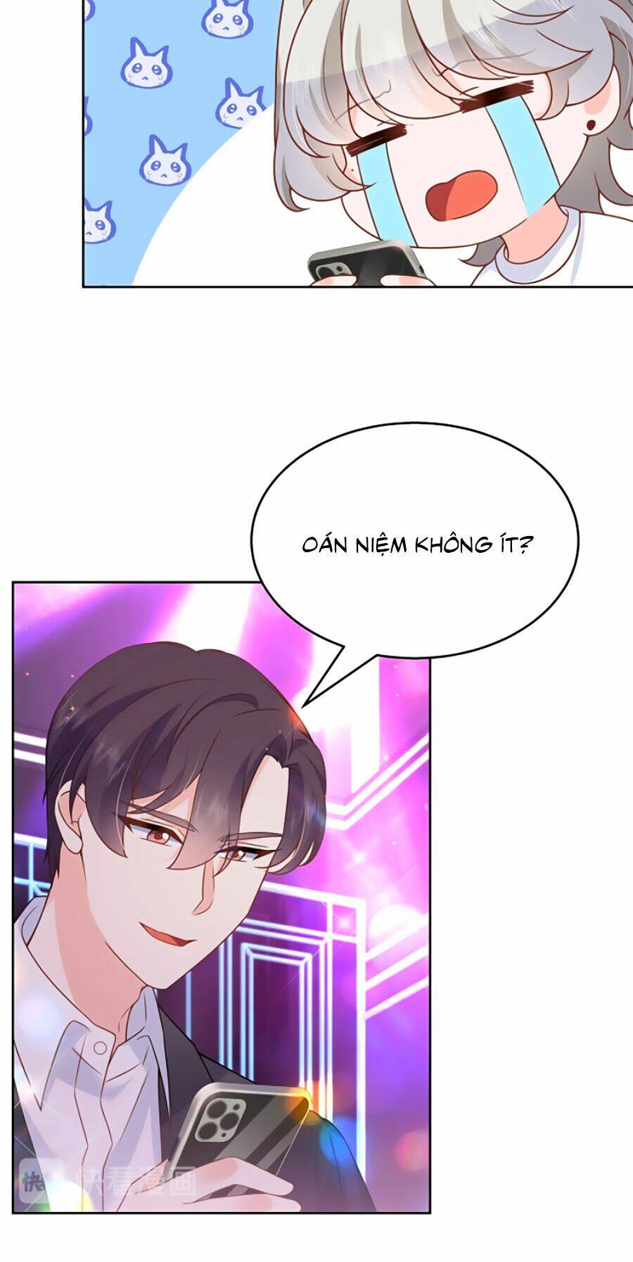 Chương 182 - Trang 24