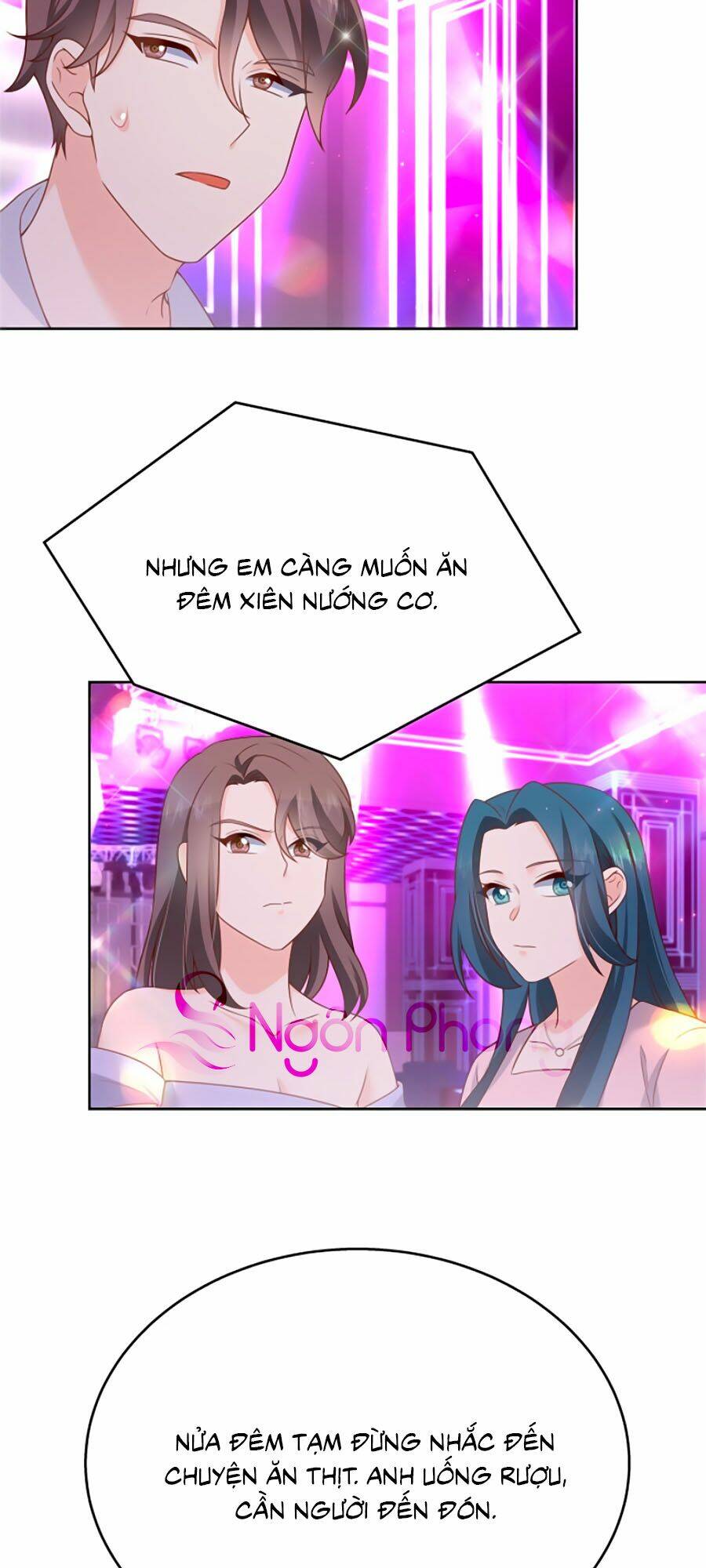 Chương 182 - Trang 26