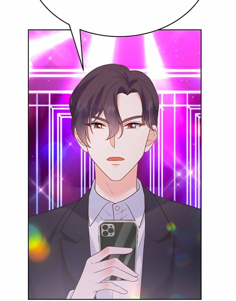 Chương 182 - Trang 27