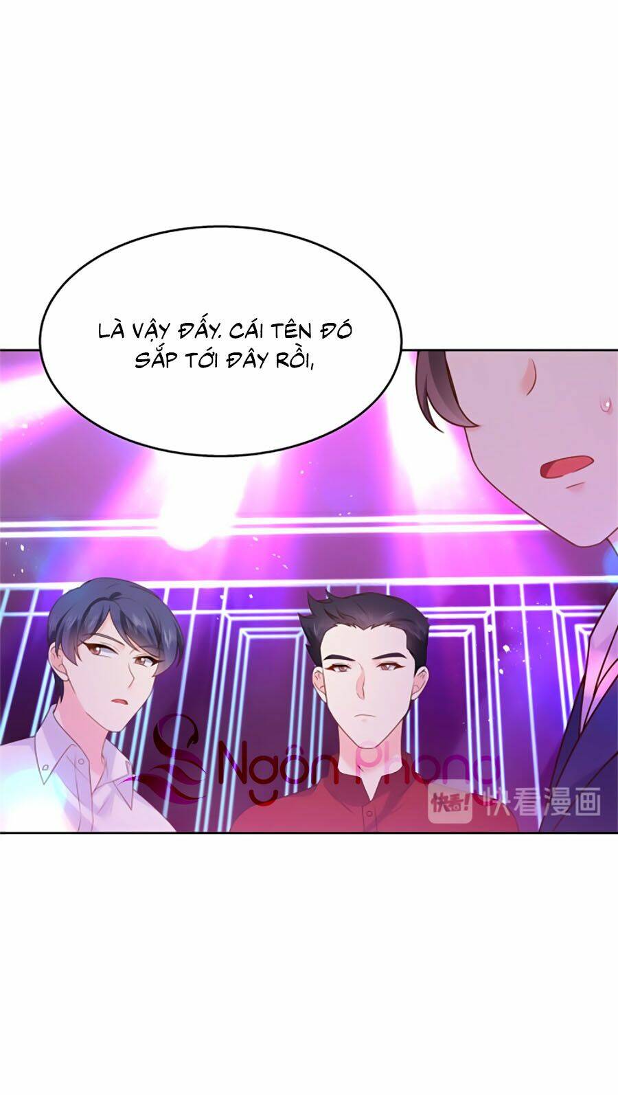 Chương 182 - Trang 33