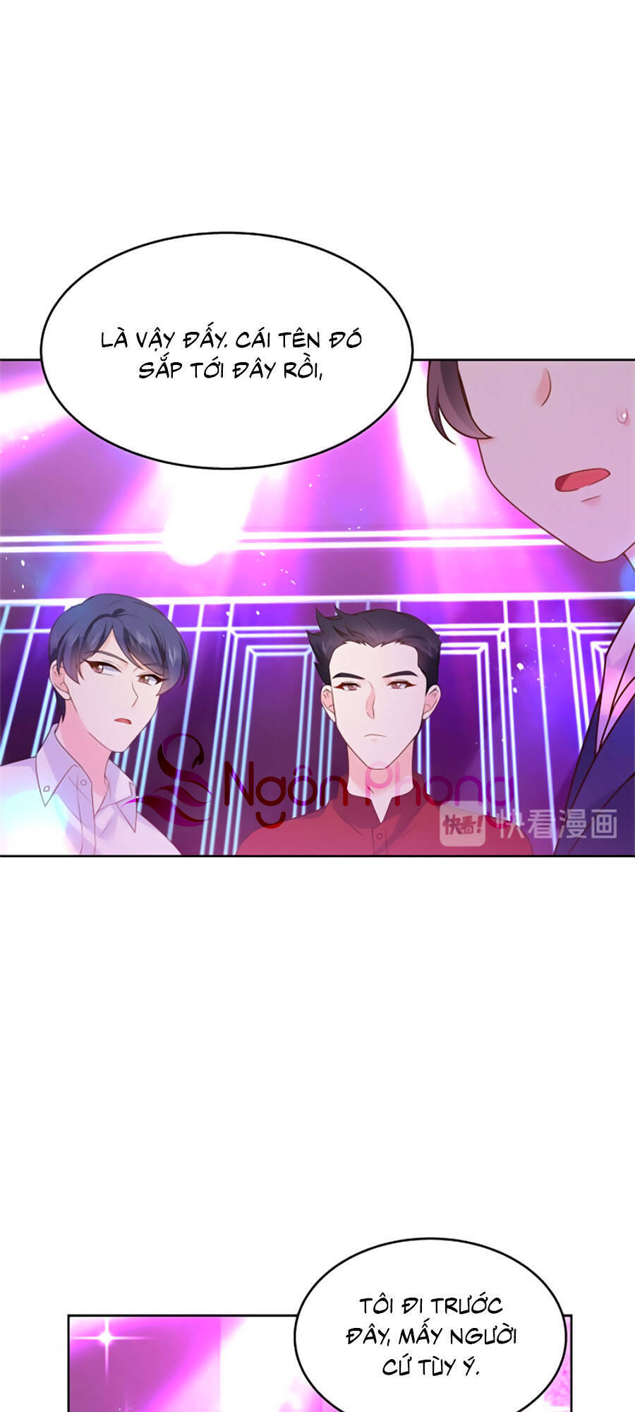 Chương 182 - Trang 35