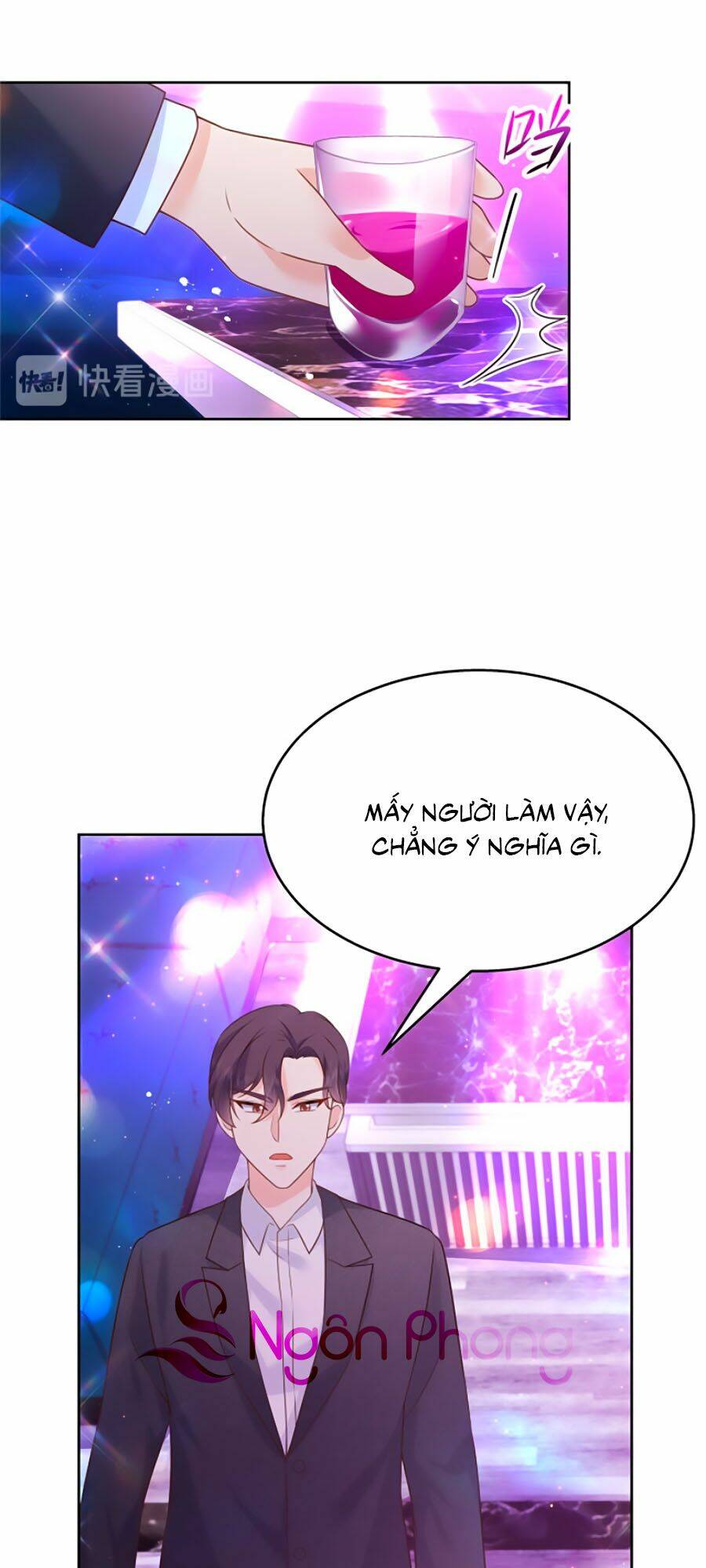 Chương 182 - Trang 5