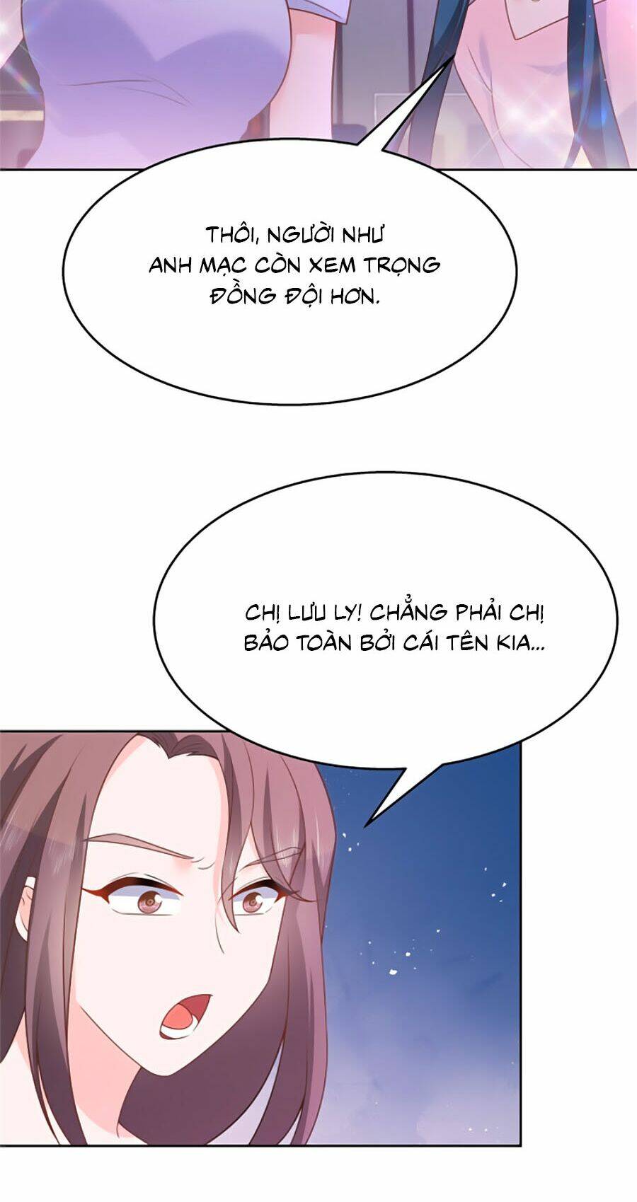 Chương 182 - Trang 7