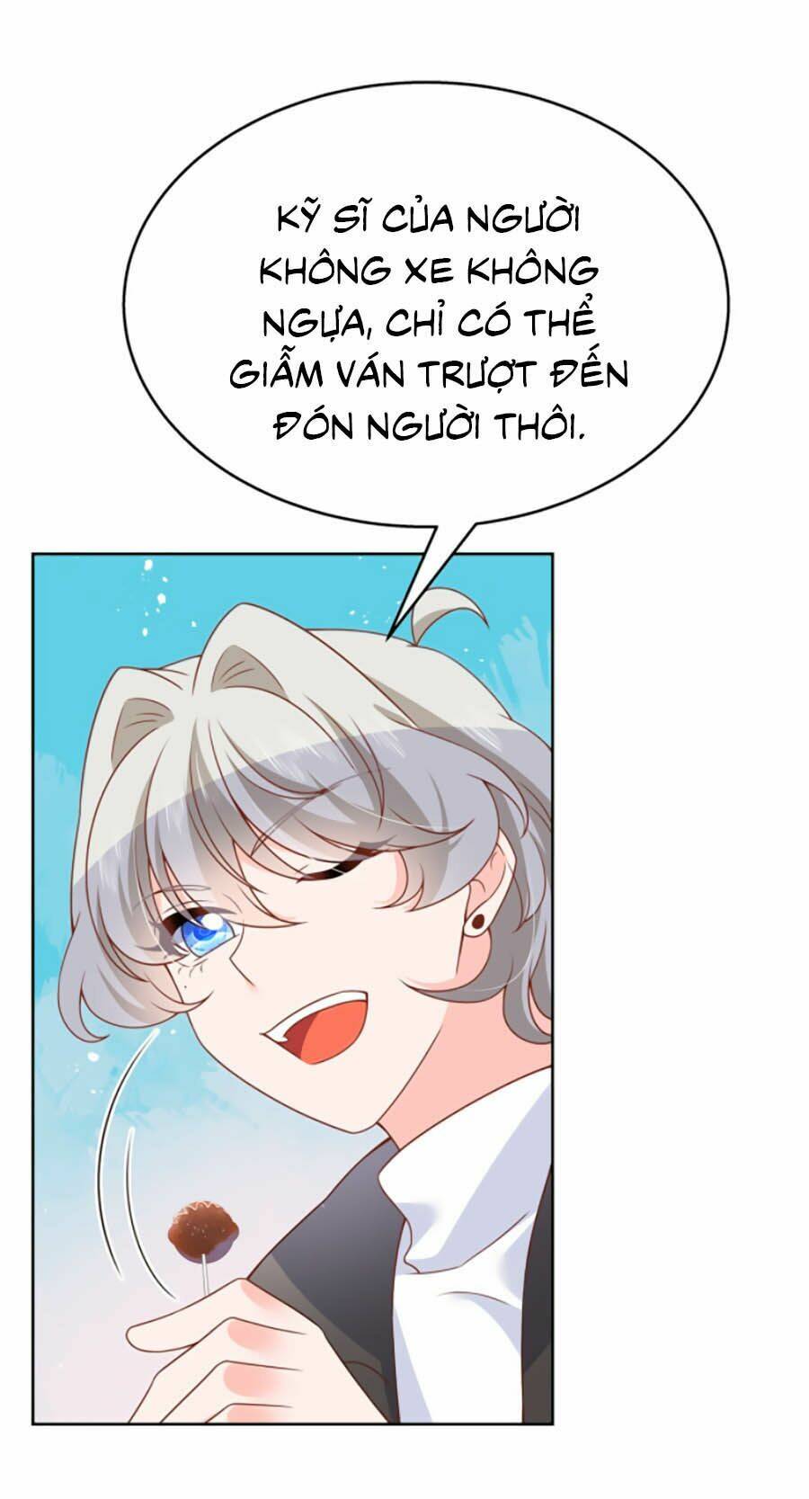 Chương 183 - Trang 13