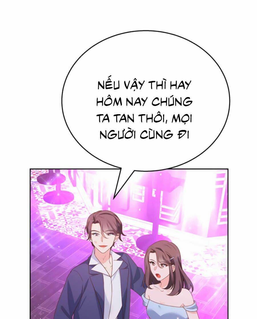 Chương 183 - Trang 3