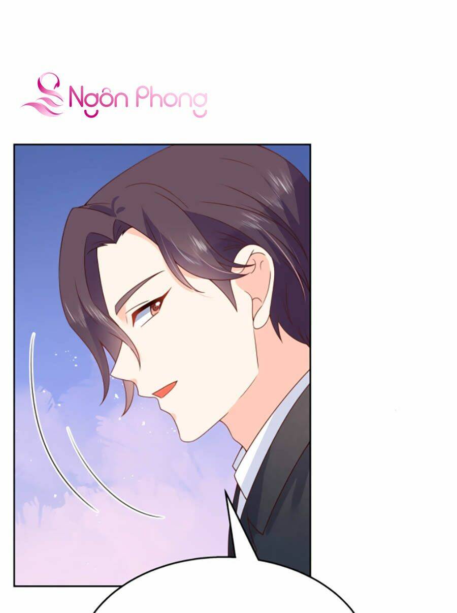 Chương 183 - Trang 22